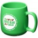  Classic 300 ml Kunststoffbecher
