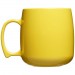  Classic 300 ml Kunststoffbecher