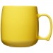  Classic 300 ml Kunststoffbecher