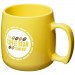  Classic 300 ml Kunststoffbecher