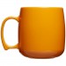  Classic 300 ml Kunststoffbecher