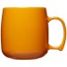  Classic 300 ml Kunststoffbecher