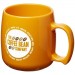  Classic 300 ml Kunststoffbecher