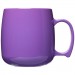  Classic 300 ml Kunststoffbecher
