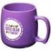  Classic 300 ml Kunststoffbecher