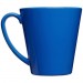  Supreme 350 ml Kunststoffbecher