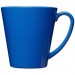  Supreme 350 ml Kunststoffbecher