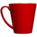  Supreme 350 ml Kunststoffbecher