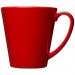  Supreme 350 ml Kunststoffbecher