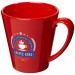  Supreme 350 ml Kunststoffbecher