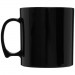  Standard 300 ml Kunststoffbecher
