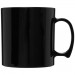  Standard 300 ml Kunststoffbecher