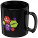  Standard 300 ml Kunststoffbecher