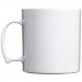  Standard 300 ml Kunststoffbecher