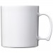  Standard 300 ml Kunststoffbecher