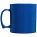  Standard 300 ml Kunststoffbecher