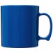  Standard 300 ml Kunststoffbecher
