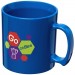  Standard 300 ml Kunststoffbecher