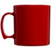  Standard 300 ml Kunststoffbecher