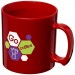  Standard 300 ml Kunststoffbecher
