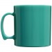 Standard 300 ml Kunststoffbecher