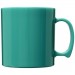  Standard 300 ml Kunststoffbecher