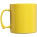  Standard 300 ml Kunststoffbecher