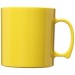  Standard 300 ml Kunststoffbecher