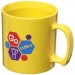  Standard 300 ml Kunststoffbecher