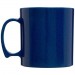  Standard 300 ml Kunststoffbecher