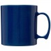  Standard 300 ml Kunststoffbecher