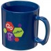  Standard 300 ml Kunststoffbecher