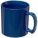 mittelblau