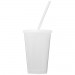  Stadion 350 ml doppelwandiger Becher