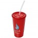  Stadion 350 ml doppelwandiger Becher
