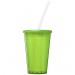  Stadion 350 ml doppelwandiger Becher