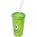  Stadion 350 ml doppelwandiger Becher