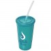  Stadion 350 ml doppelwandiger Becher