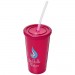  Stadion 350 ml doppelwandiger Becher