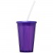  Stadion 350 ml doppelwandiger Becher