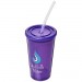  Stadion 350 ml doppelwandiger Becher