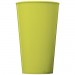  Arena 375 ml Kunststoffbecher