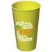  Arena 375 ml Kunststoffbecher