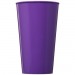  Arena 375 ml Kunststoffbecher