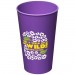  Arena 375 ml Kunststoffbecher
