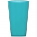  Arena 375 ml Kunststoffbecher