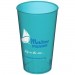  Arena 375 ml Kunststoffbecher