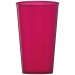  Arena 375 ml Kunststoffbecher