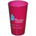  Arena 375 ml Kunststoffbecher