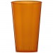  Arena 375 ml Kunststoffbecher